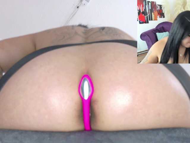 Emma-sexxy