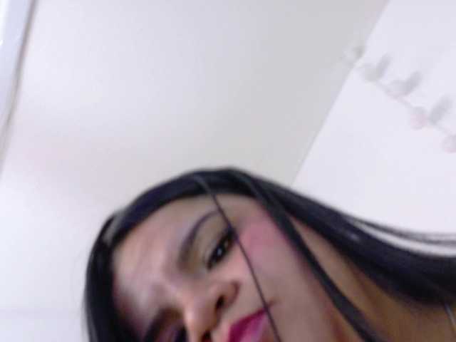 Emma-sexxy
