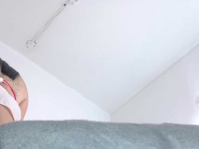 Emma-sexxy