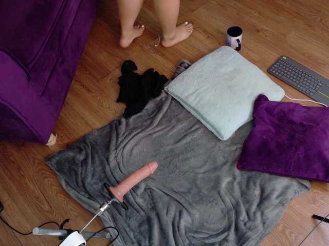 Emma-sexxy live webcam show