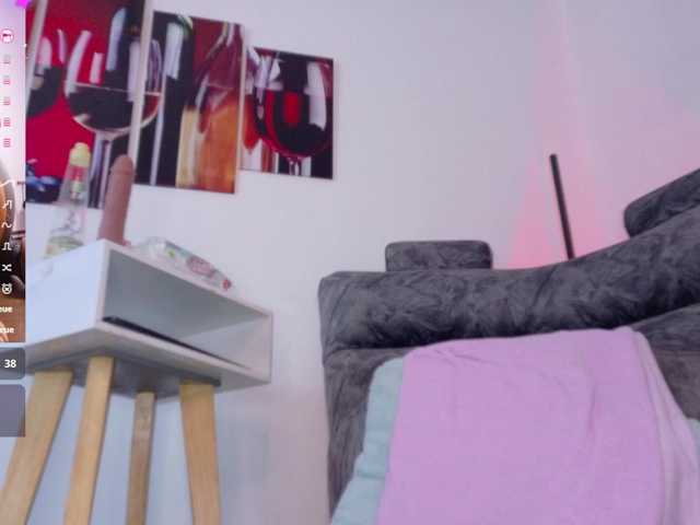 Emma-sexxy