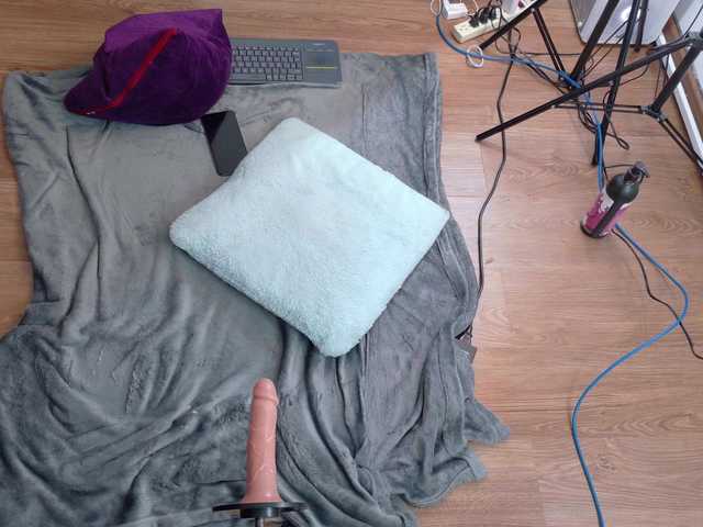 Emma-sexxy