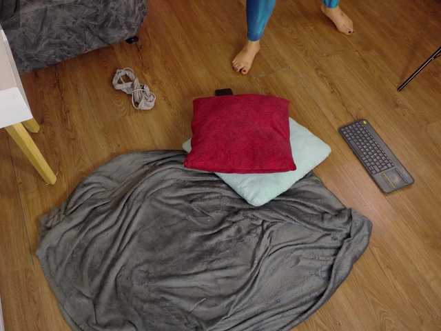 Preview of emma-sexxy