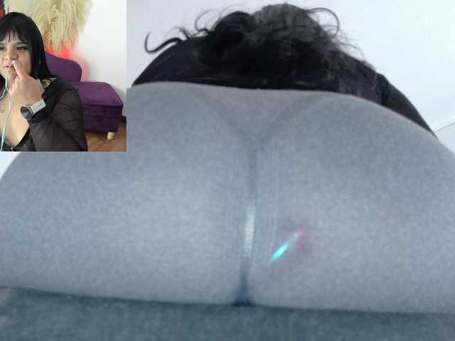 Emma-sexxy