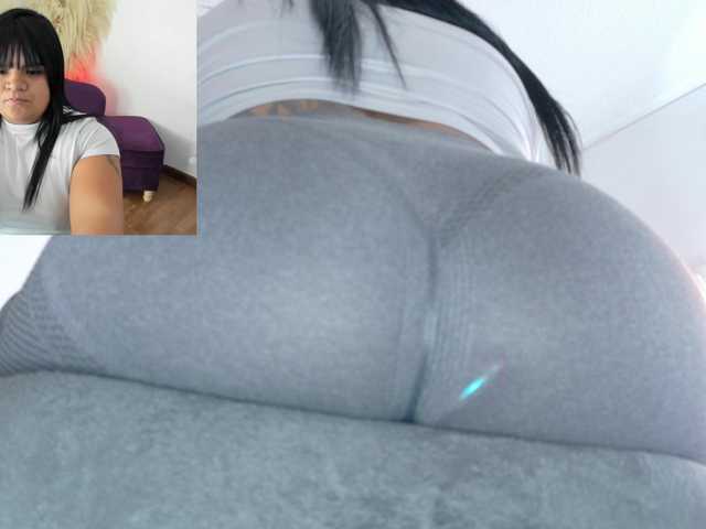 Emma-sexxy