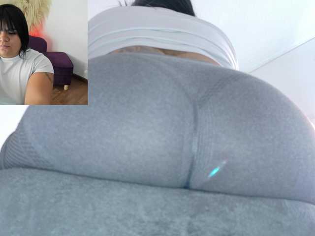 Emma-sexxy