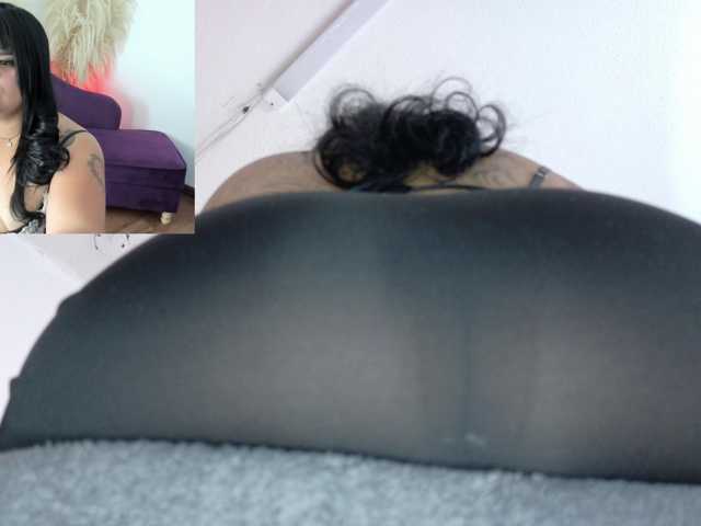 Emma-sexxy