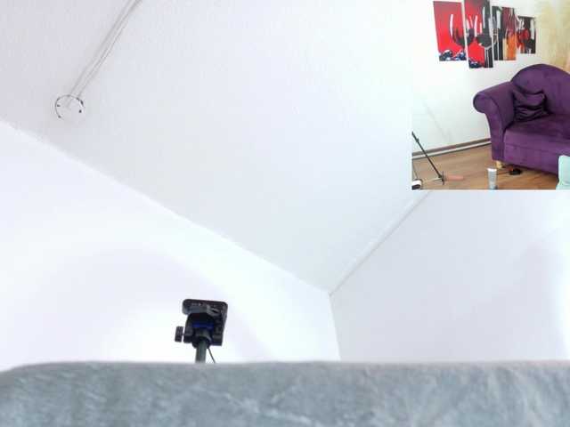 le modèle Emma-sexxy est en webcam porno dans un show sur le site bongacams, il possède les tags suivants: Latino/Hispanic,Brunette,Trimmed