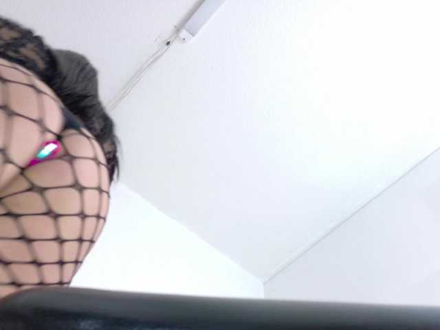 Emma-sexxy