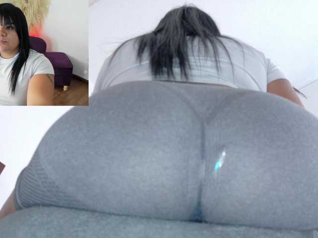 Emma-sexxy