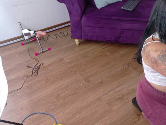 Emma-sexxy