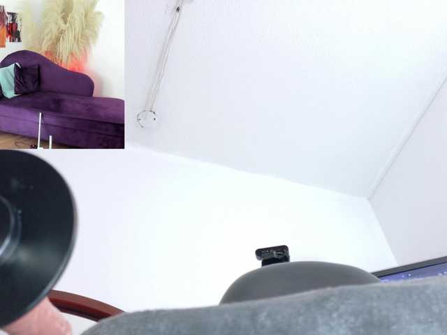 Emma-sexxy