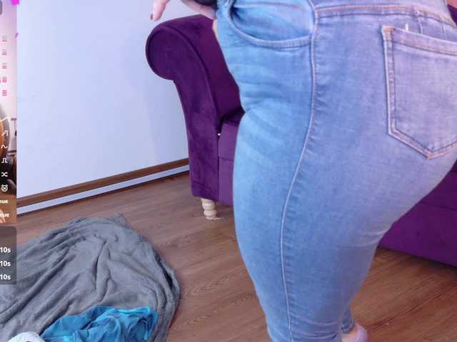 Emma-sexxy