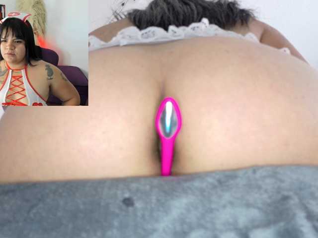 Emma-sexxy