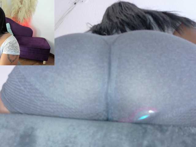 Emma-sexxy