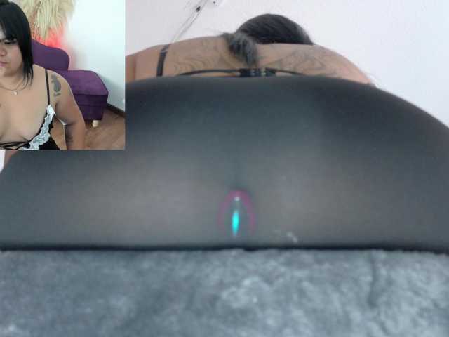 Emma-sexxy