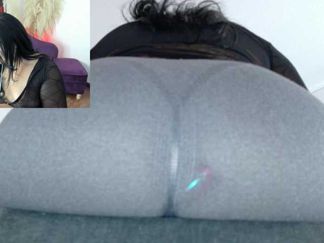 Emma-sexxy