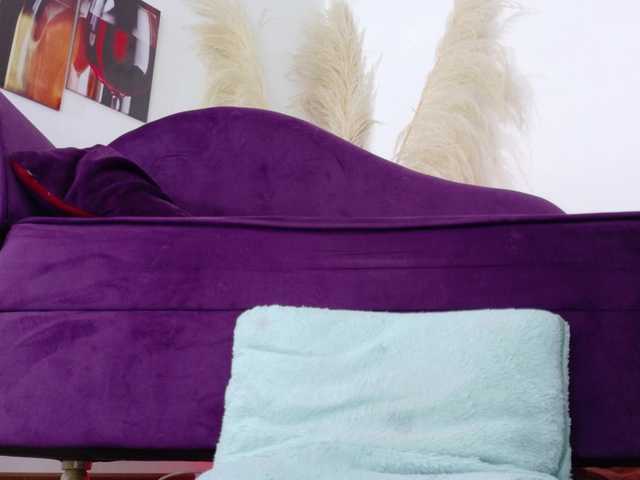 Emma-sexxy live webcam show