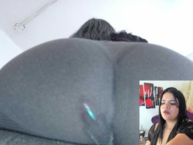 Emma-sexxy