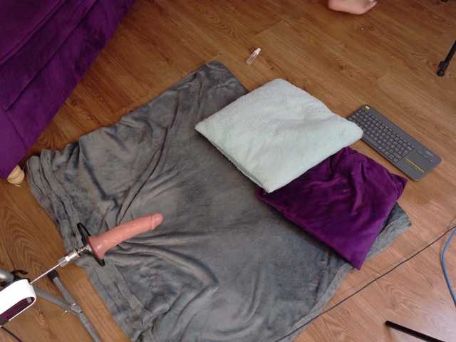 Emma-sexxy