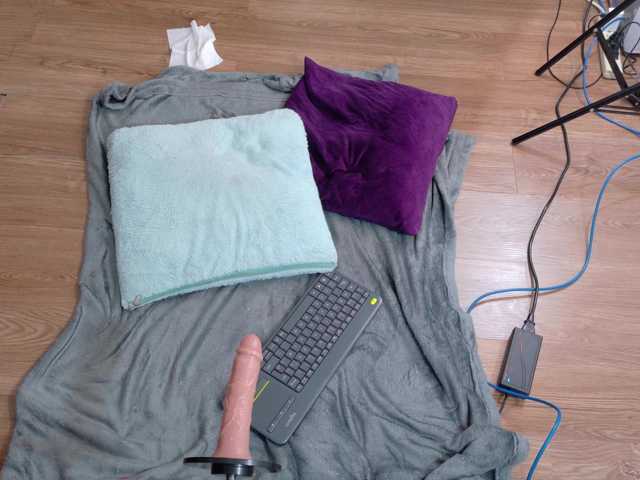 Emma-sexxy