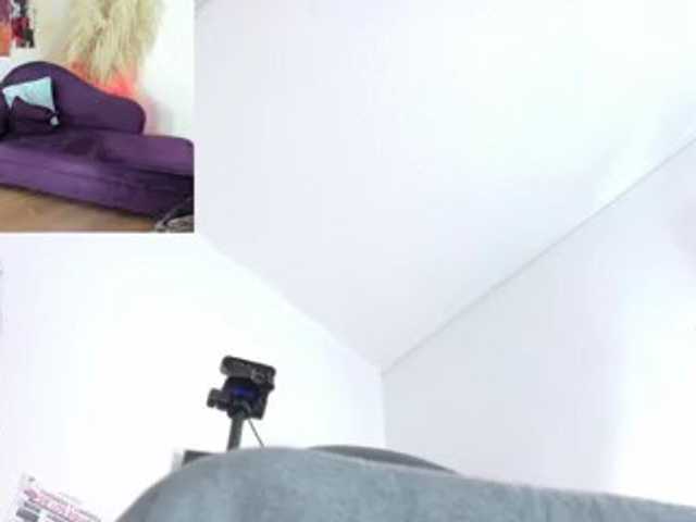 Emma-sexxy