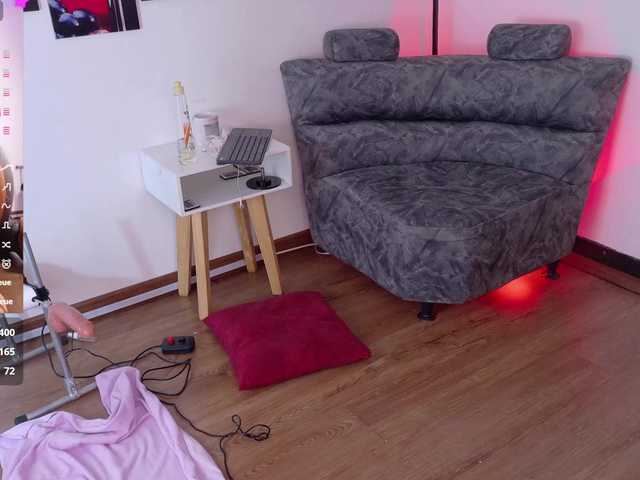Emma-sexxy