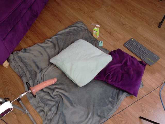 Emma-sexxy