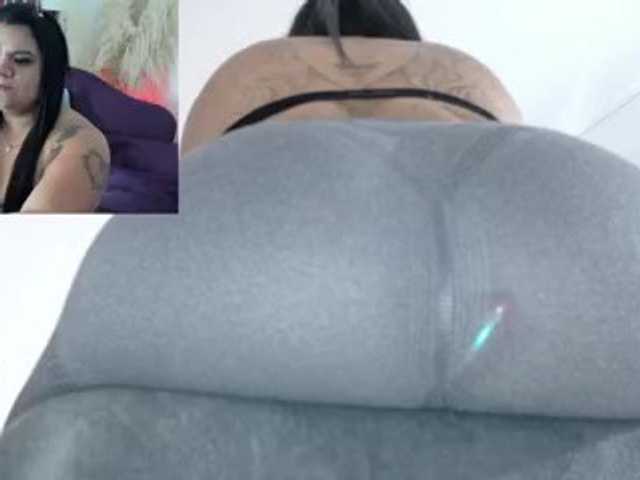 Emma-sexxy