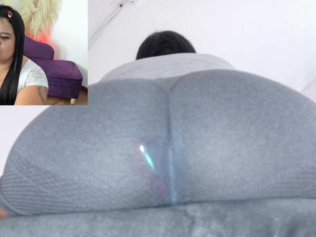 Emma-sexxy