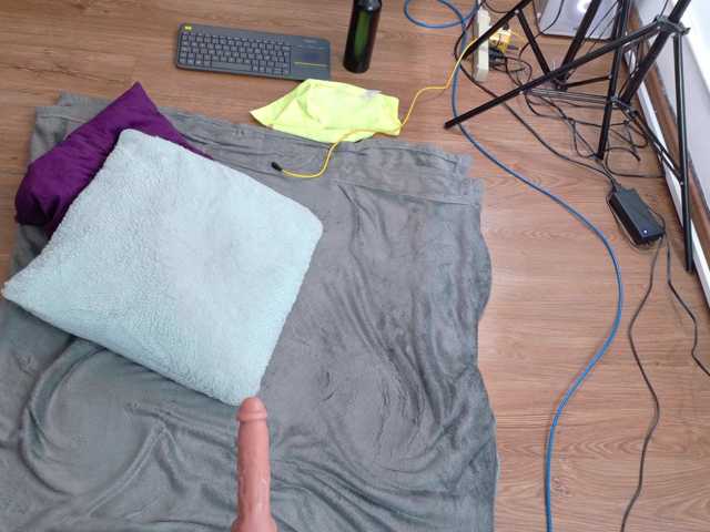 Emma-sexxy live cam on BongaCams