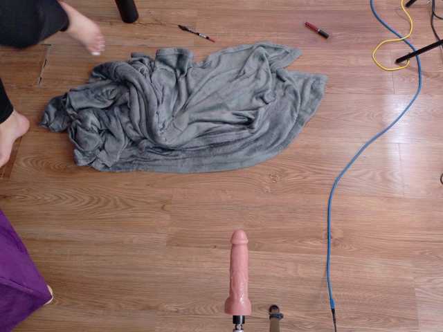 Emma-sexxy live cam on BongaCams