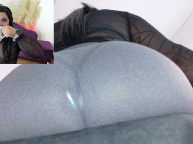 Emma-sexxy