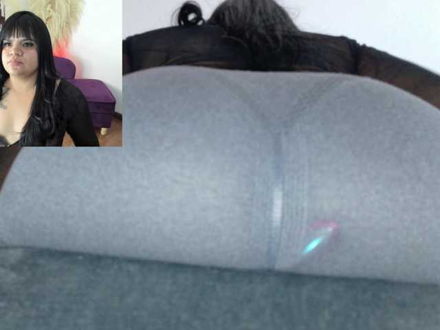Emma-sexxy live cam on BongaCams