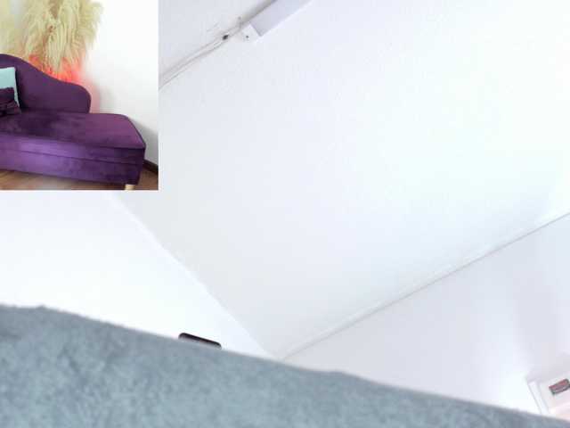 Emma-sexxy live cam on BongaCams