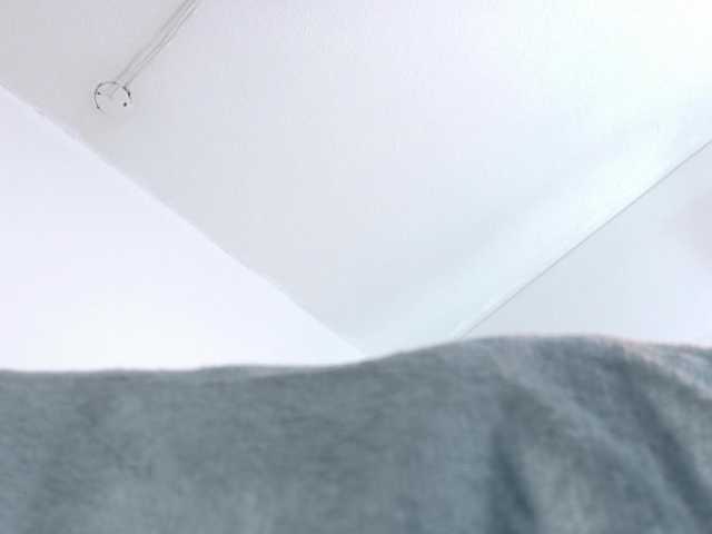 Emma-sexxy live cam on BongaCams
