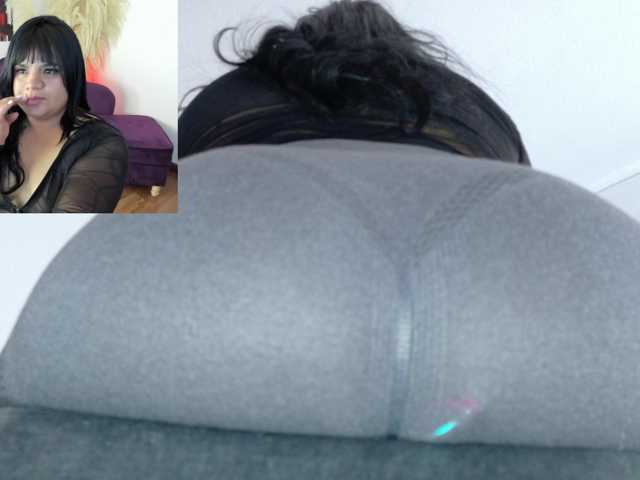 Emma-sexxy live cam preview