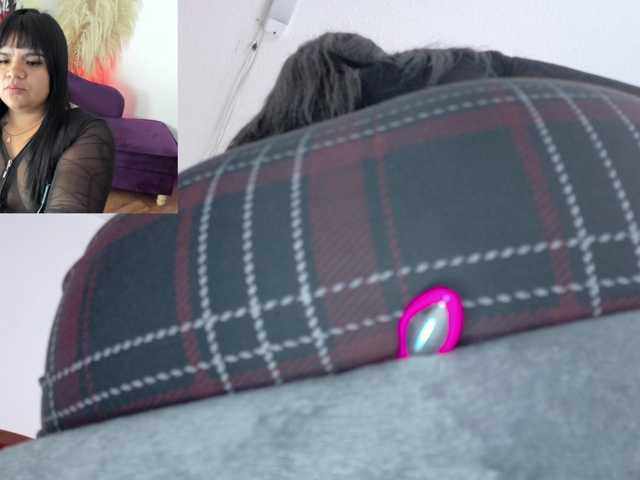 Emma-sexxy