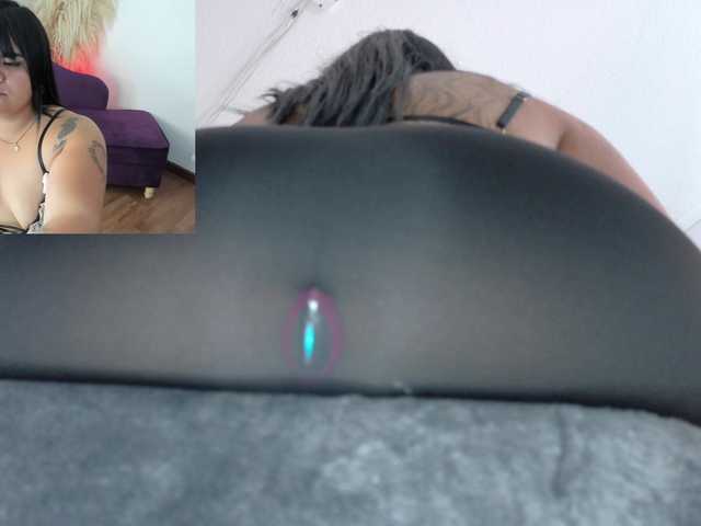 Emma-sexxy