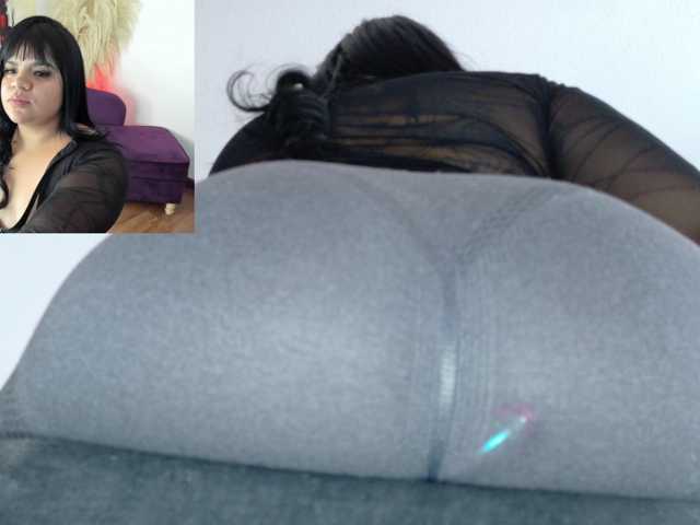 Emma-sexxy