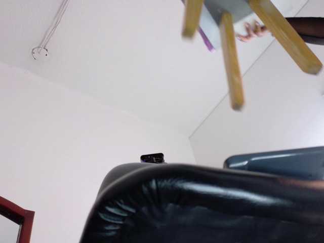 Emma-sexxy live cam on BongaCams