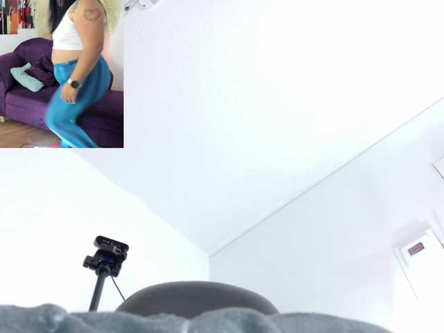 Emma-sexxy