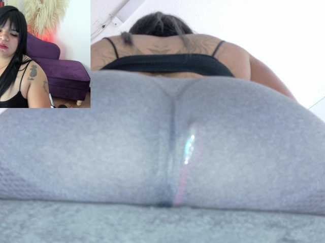 Emma-sexxy