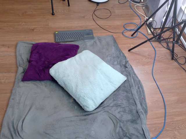 Emma-sexxy