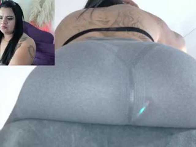 Emma-sexxy