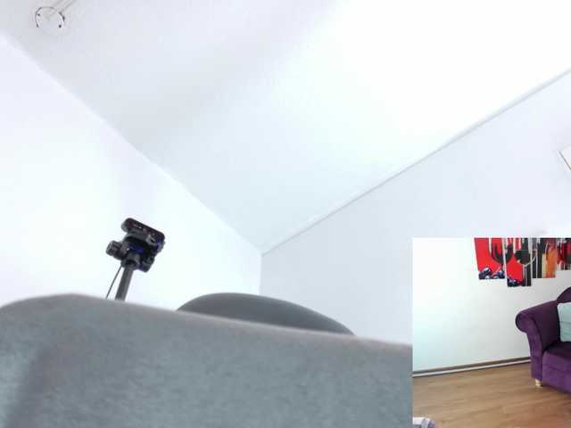 Emma-sexxy