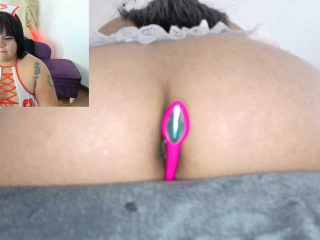 Emma-sexxy