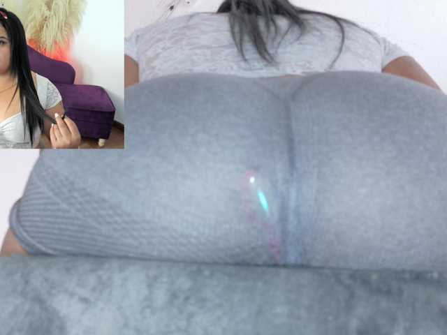 Emma-sexxy