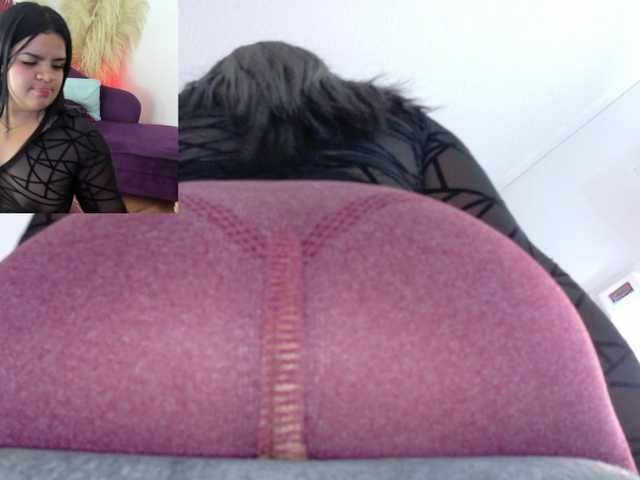 Emma-sexxy live cam on BongaCams