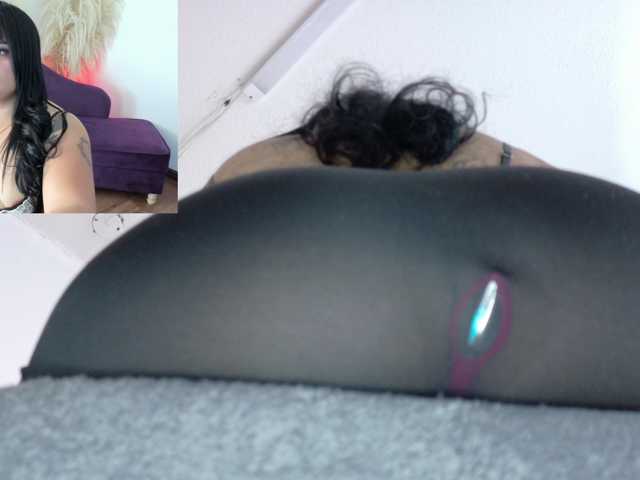 Emma-sexxy live cam on BongaCams